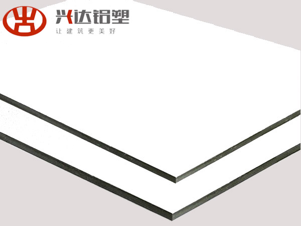 鋁塑板吊頂好不好 看特性，再來辨別判斷
